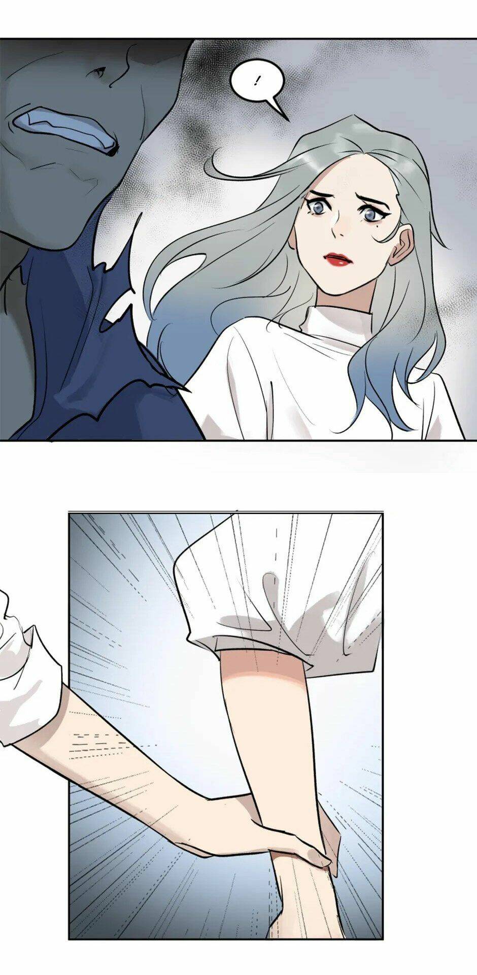 anh hùng và hiệp nữ chapter 15 29