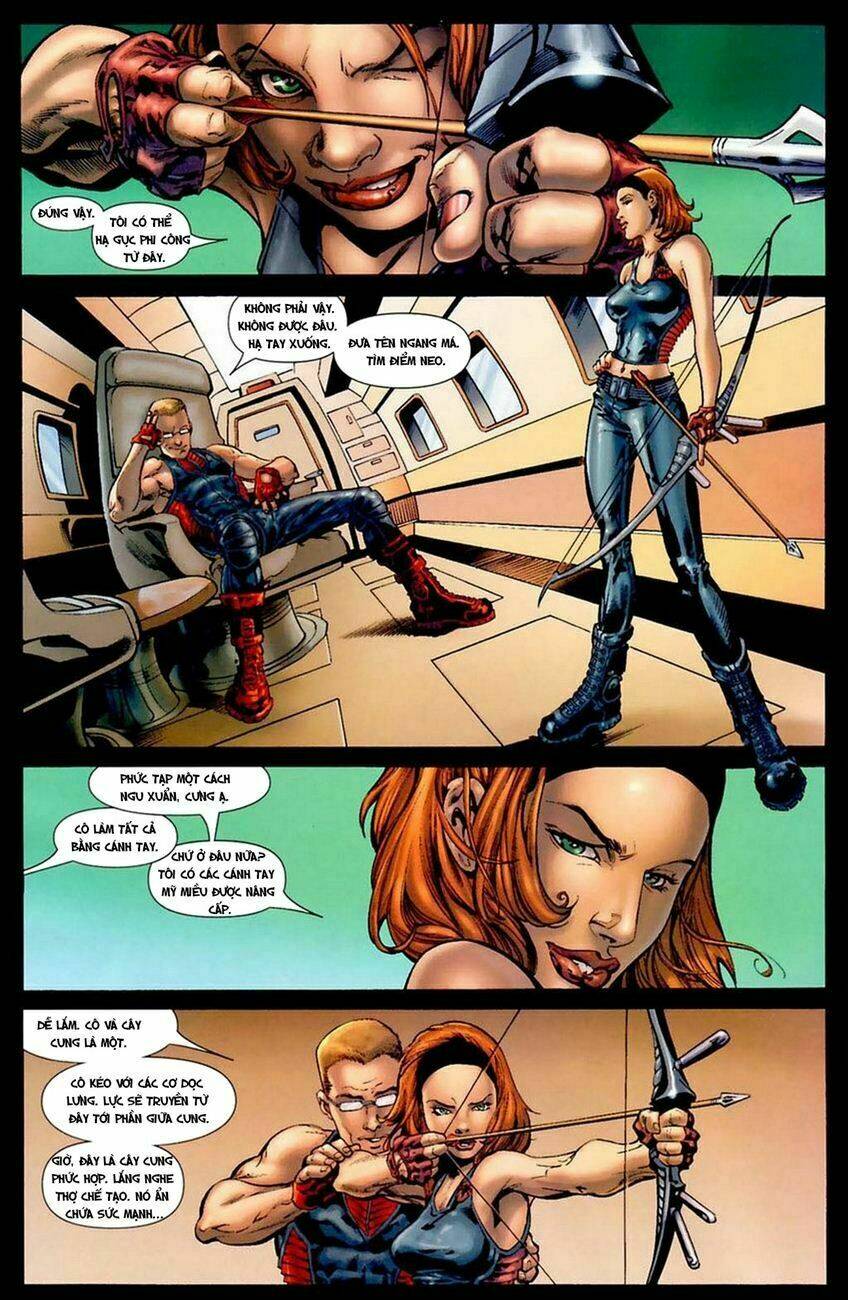 galactus trilogy chapter 2 12