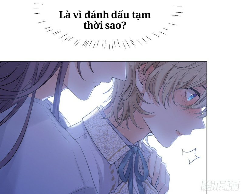 công lược của mami chapter 10 60