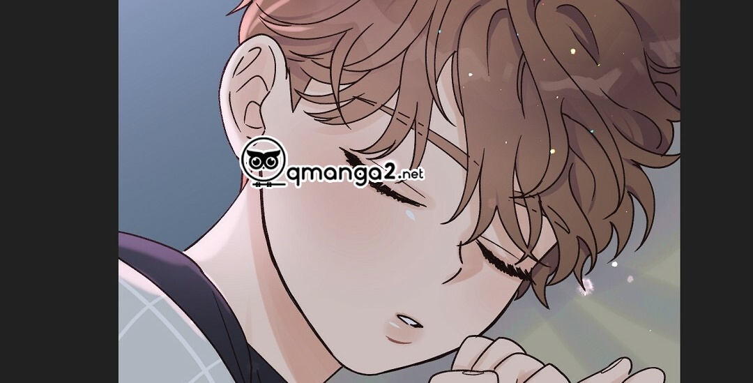 phức cảm tự ti của omega chapter 12 198