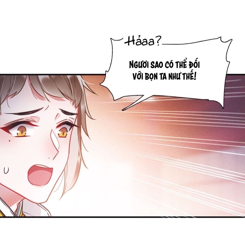 danh kiếm trủng chapter 8 72