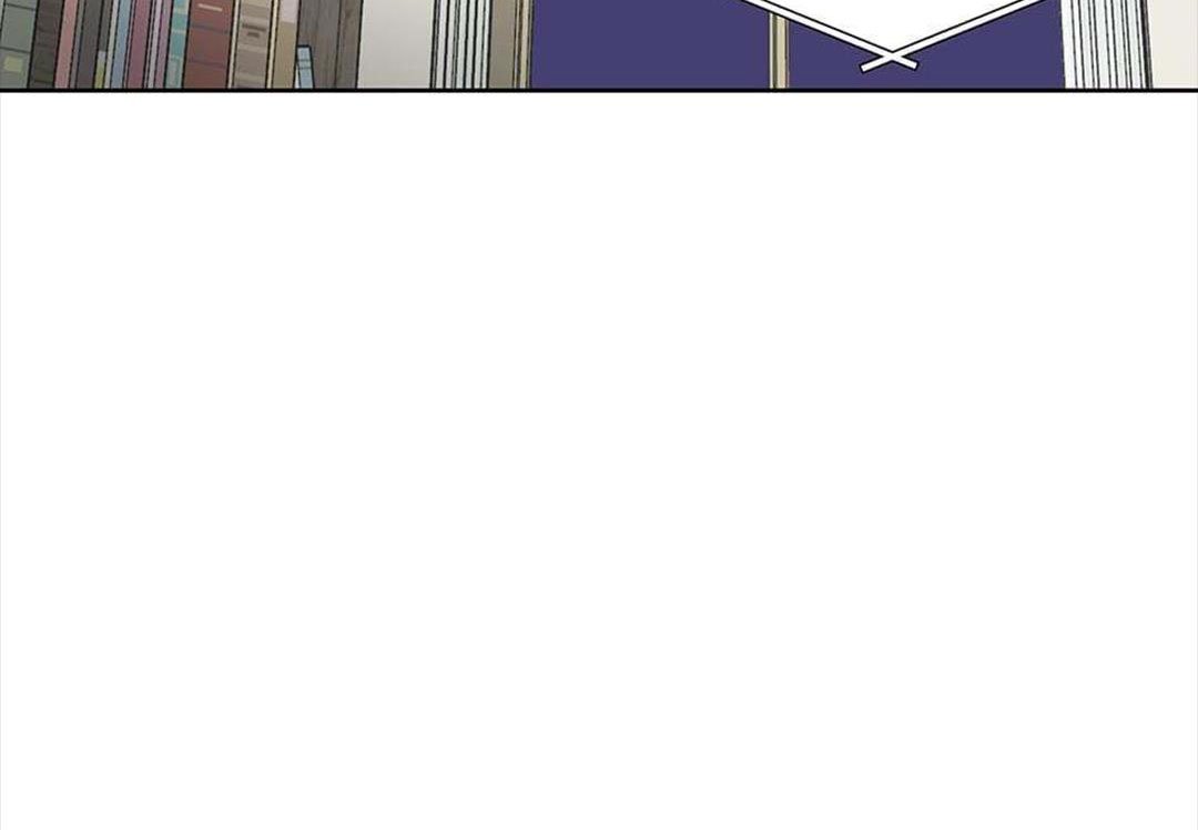 chuyện quái gì với giấc mơ đó vậy chapter 40 131