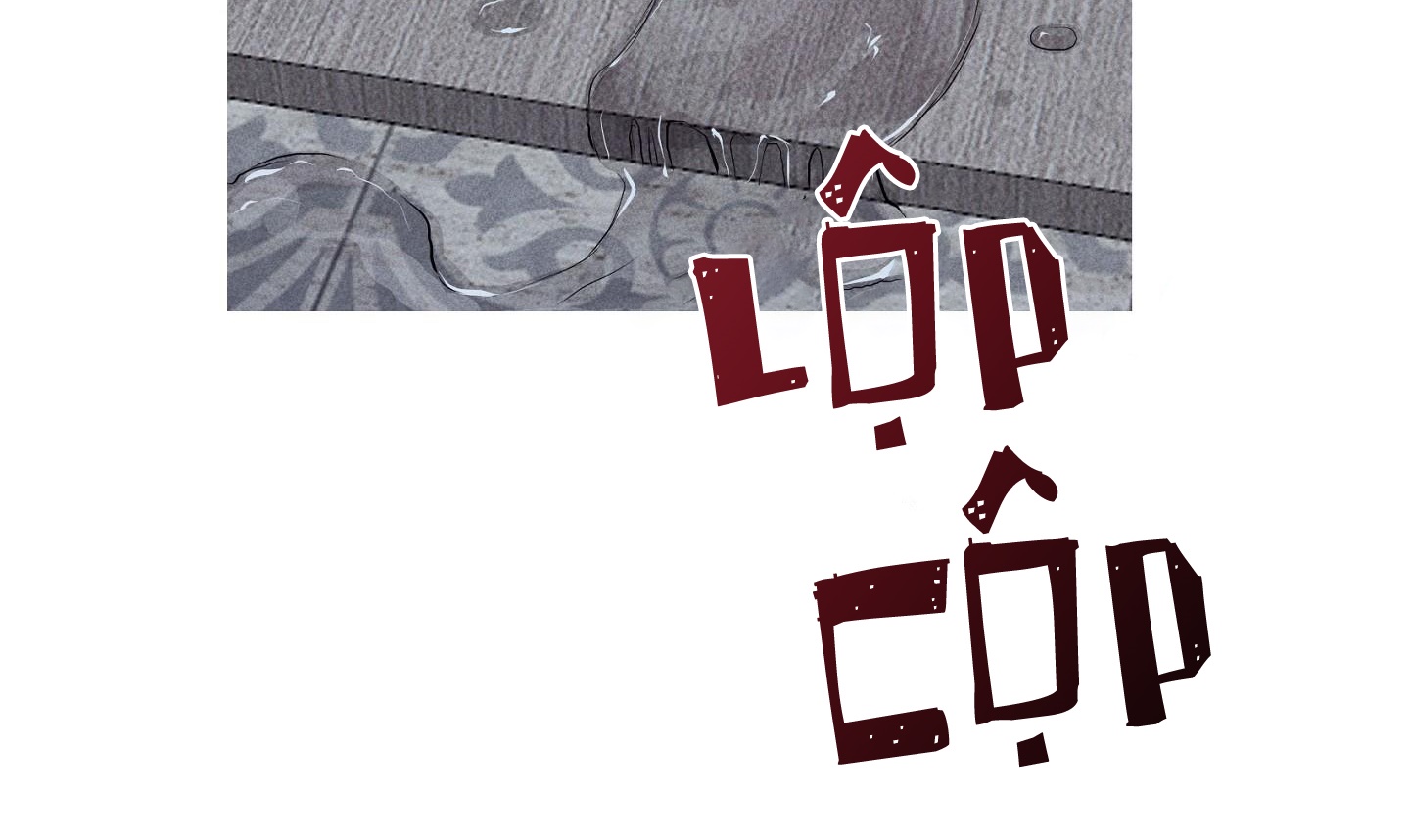 quan hệ chết chóc chapter 19 79