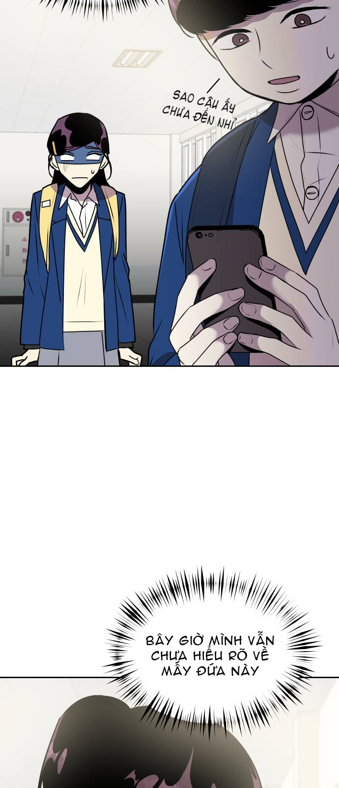 bí mật tình bạn chapter 6 23