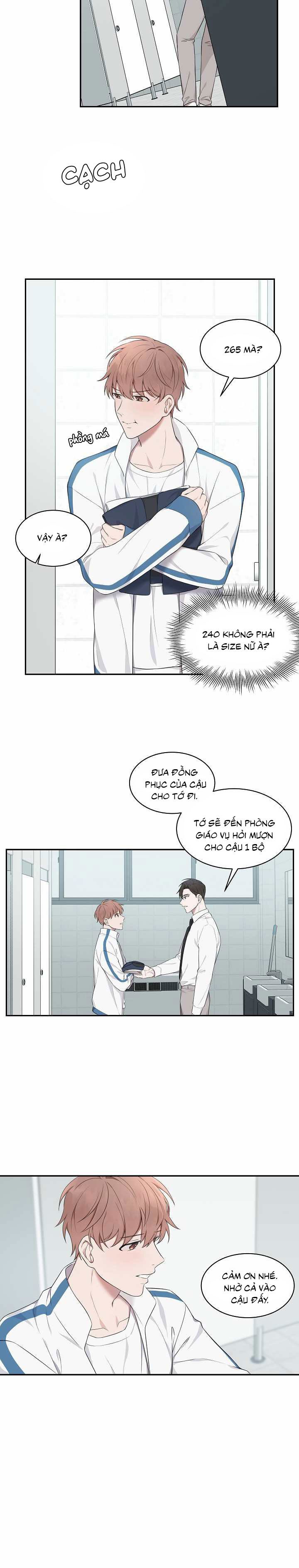 vùng vẫy chapter 2 9