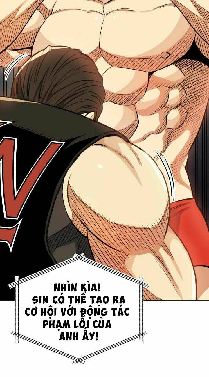 đấu sĩ vô song chapter 17 56