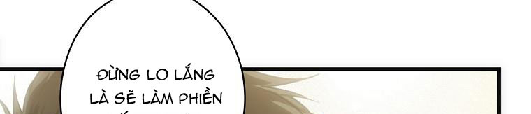 cổ tích về người mẹ kế chapter 87 336