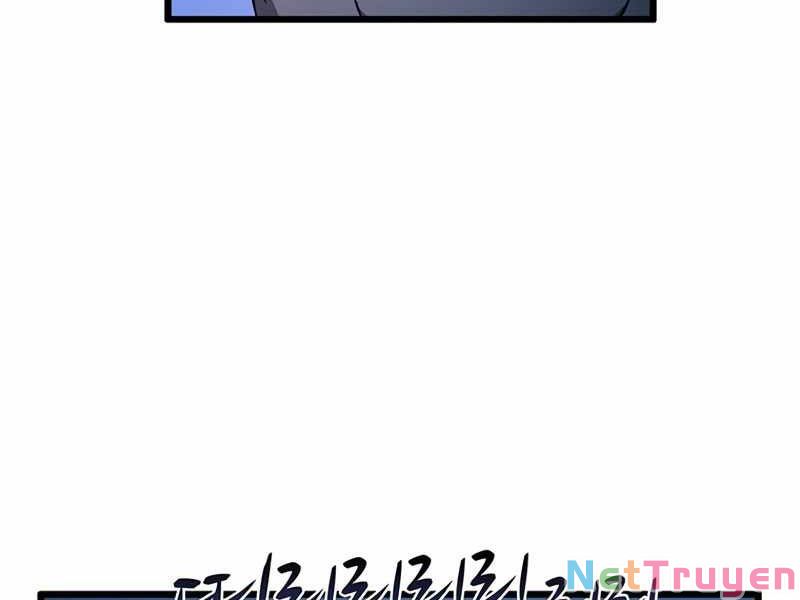 arcane sniper (xạ thủ đạn ma) chapter 50 34