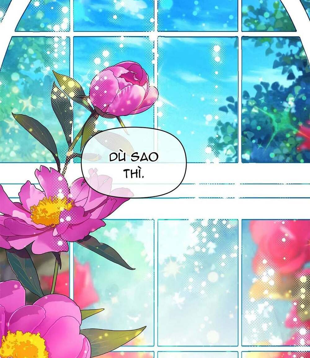 công chúa thời gian có hạn chapter 47 60