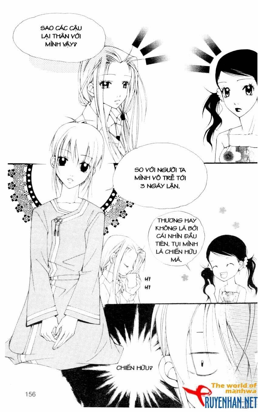 ngọc trong đá-ace chapter 8 18