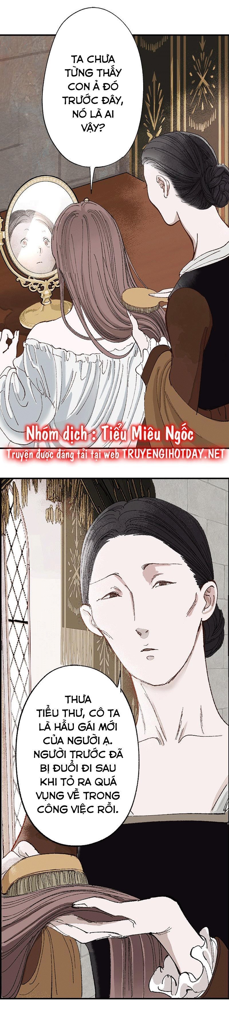 isabela chapter 22 27