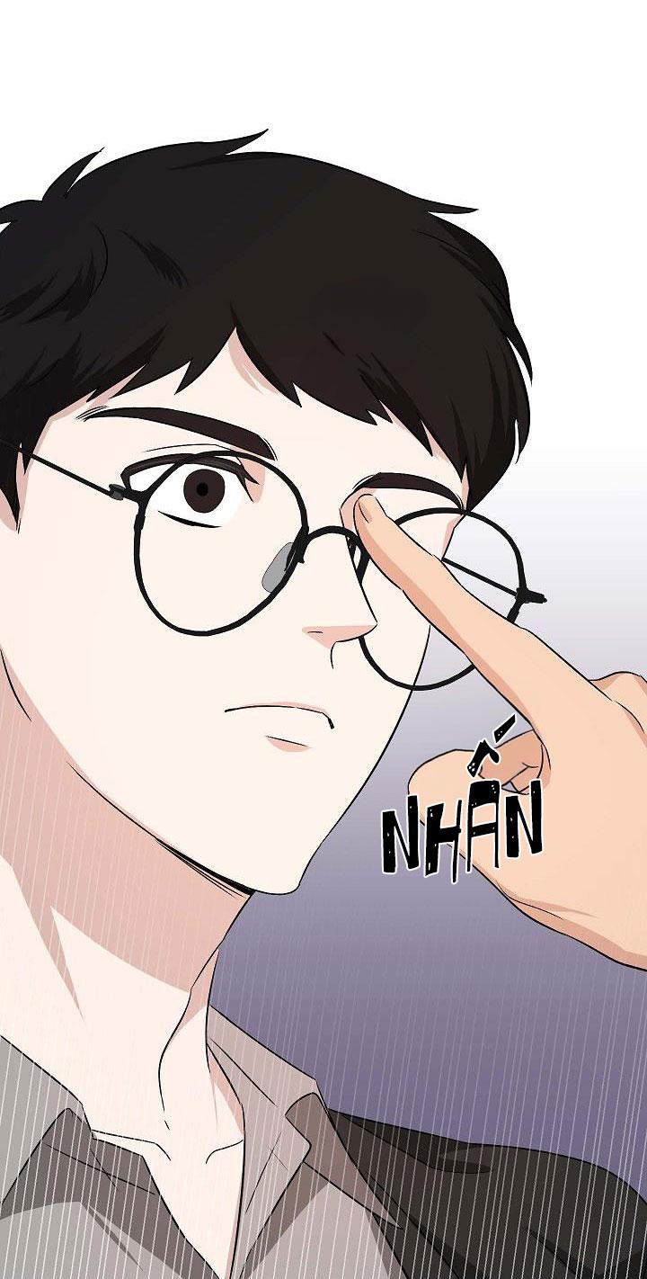 tình yêu của hyung tae chapter 2 29