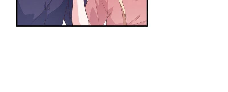 chiến lược lãng mạn của thịnh thiếu chapter 76 33