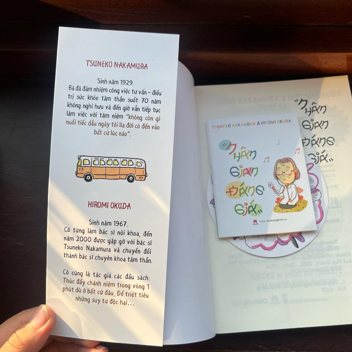 Sách - Nhân Gian Đáng Giá, Tặng kèm Bookmark, Tái Bản mới nhất 2024, Sách kỹ năng, 2HBooks