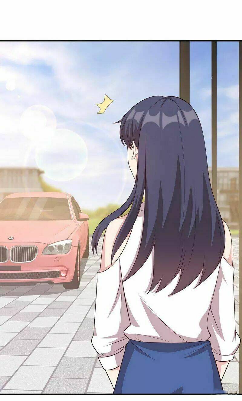 nam thần manh bảo tận diệt chapter 27 26