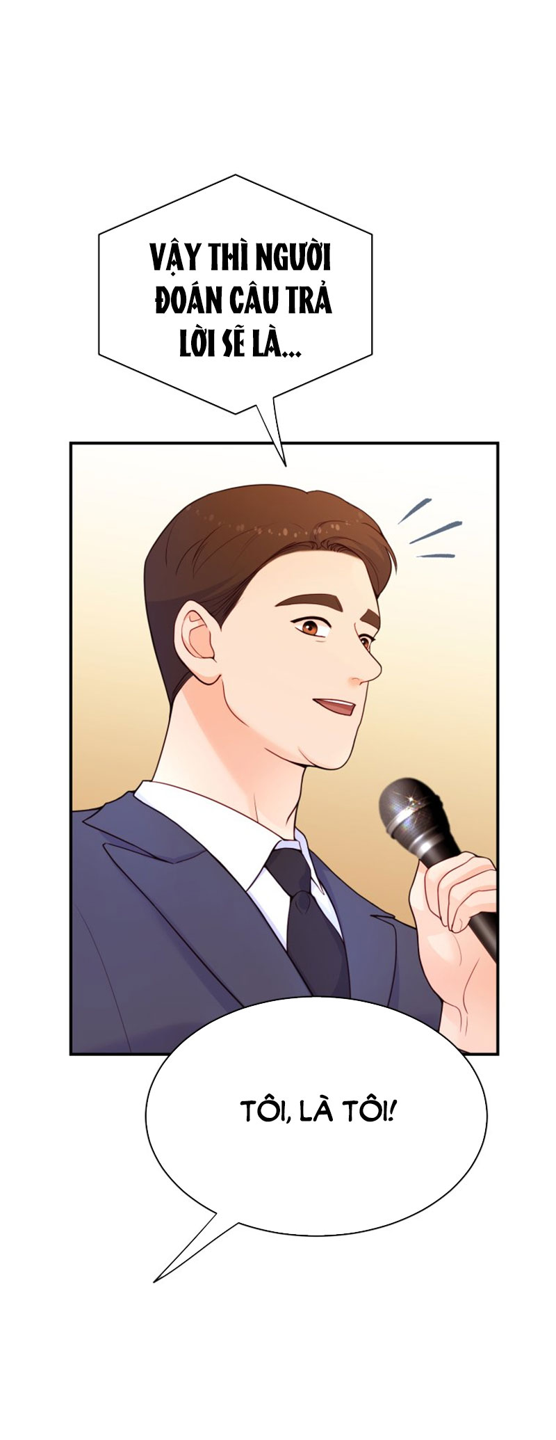 nữ nhân trợ giúp được yêu thích nhất chapter 8.1 9