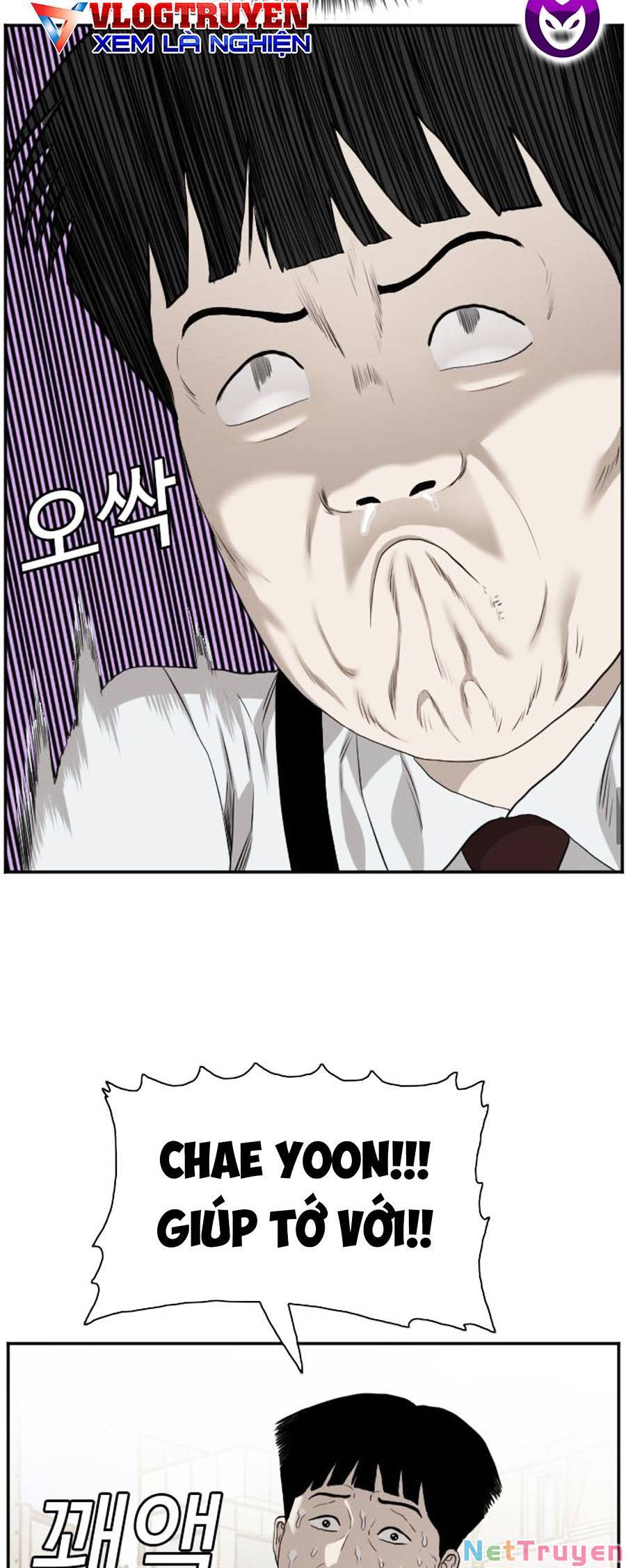 người xấu chapter 94 51