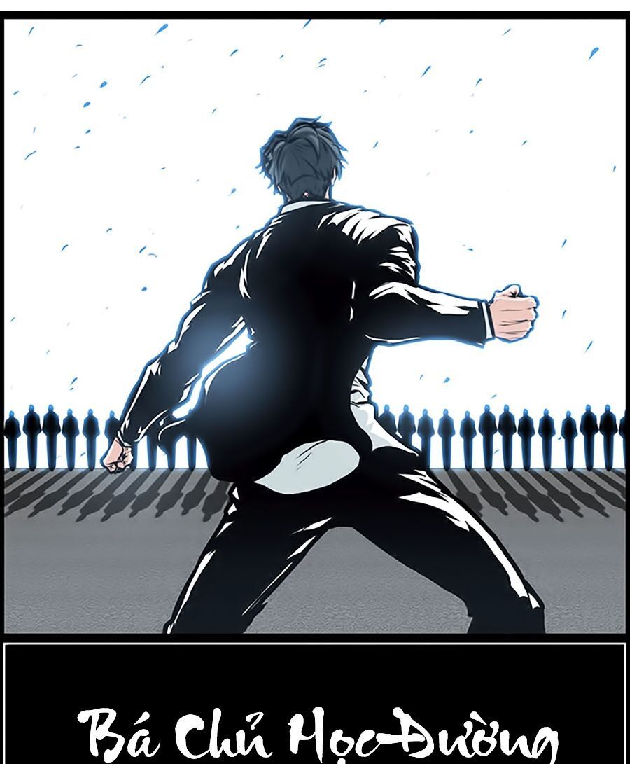 bá chủ học đường ss3 chapter 8 41