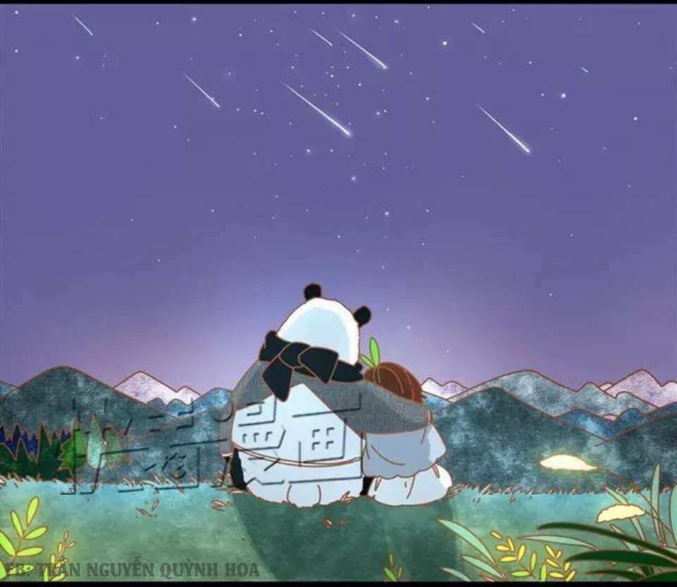 tổng hợp one shot. chapter 326 26