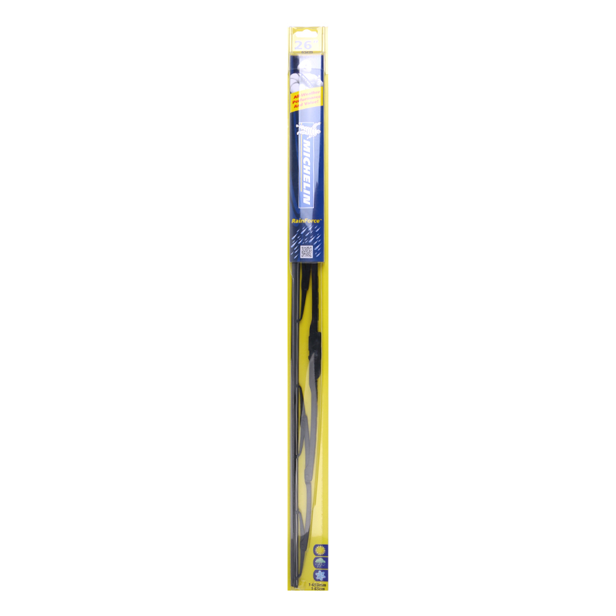 Cần Gạt Mưa Carmate Michelin 111326