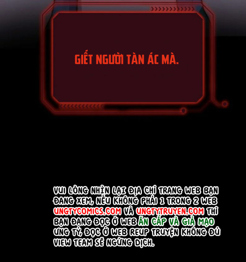 tôi phải làm 1 kẻ đại xấu xa chapter 23.5 23