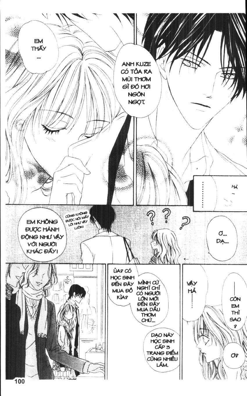 007 phá án chapter 8 94