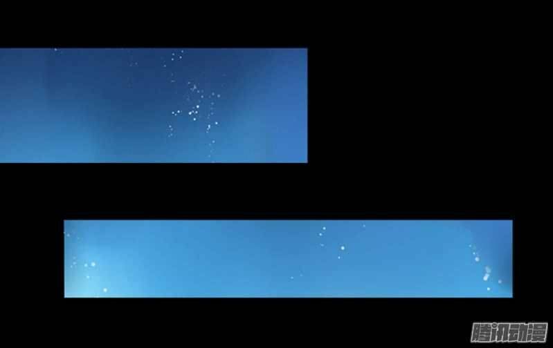 hào môn khí phụ đích xuân thiên chapter 1 23