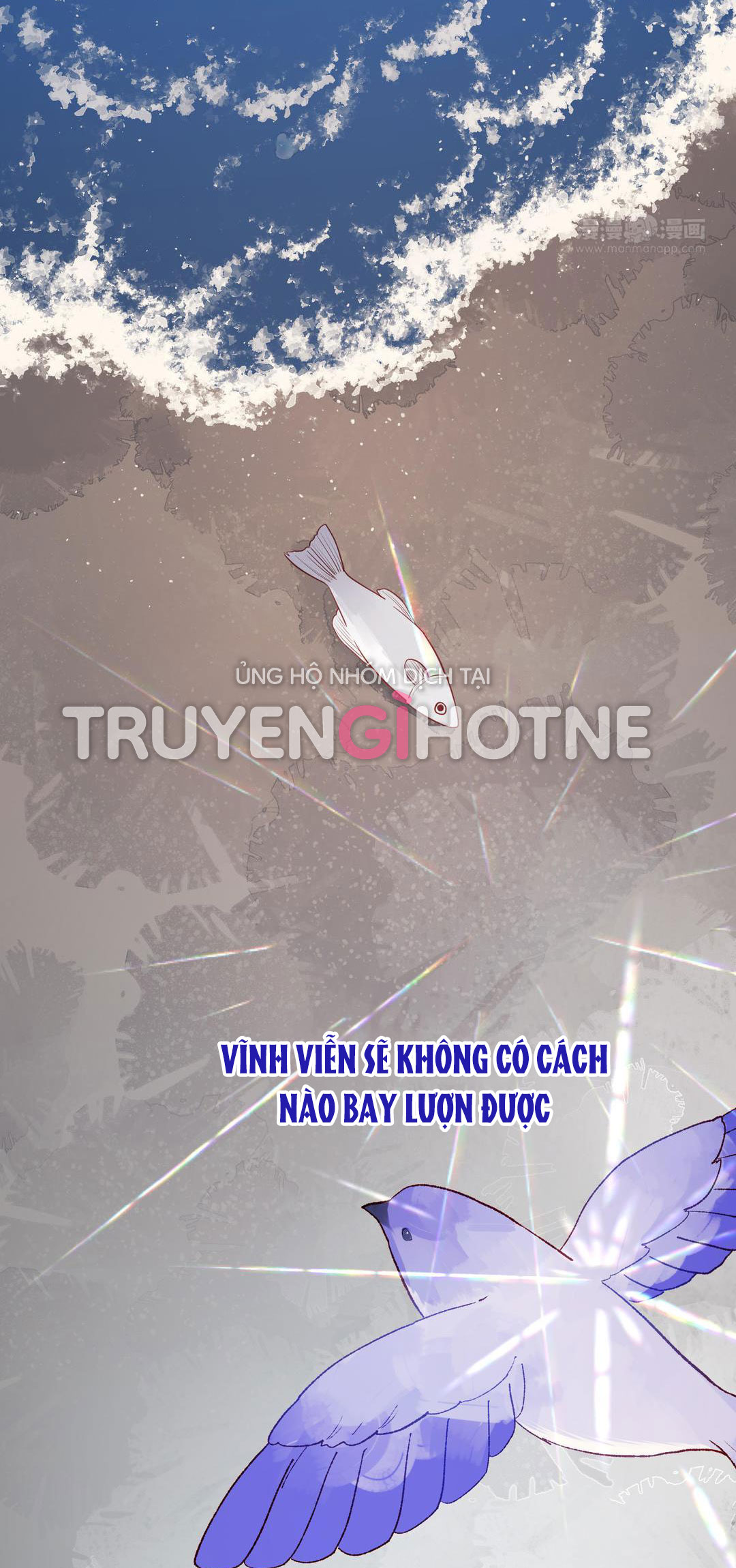 ác nữ cự tuyệt nam chính chapter 24 31