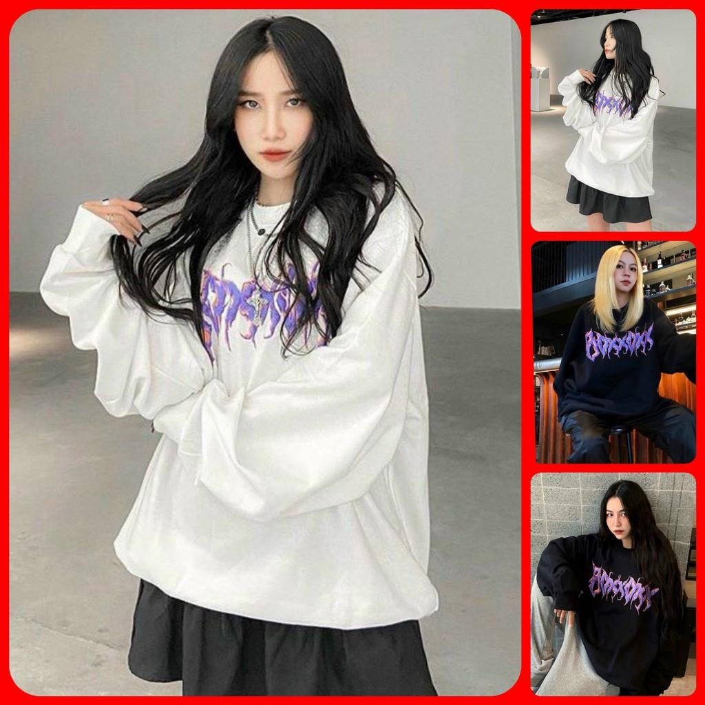 Áo Hoodie UNISEX