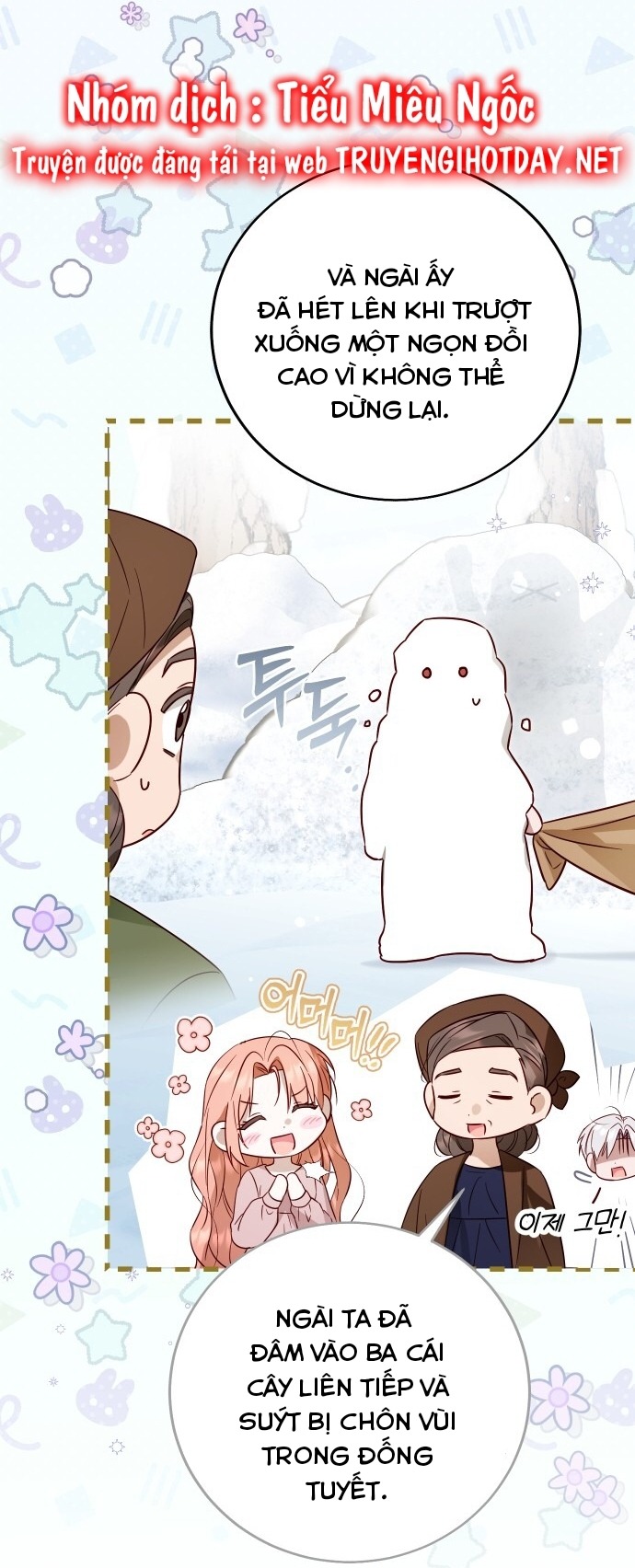 ngã xuống thiên đường chapter 25 7