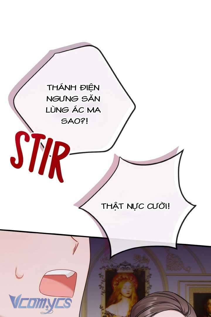 mê cung cám dỗ của emilone chapter 8 77