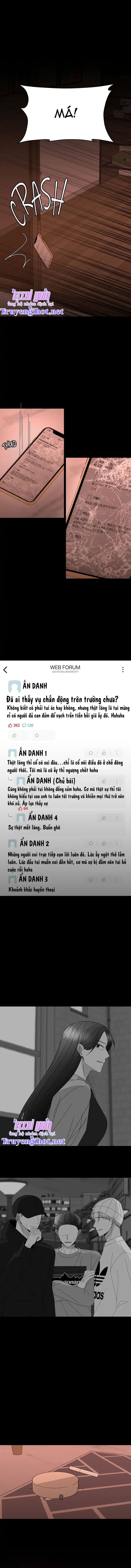 xin hãy xuất hiện chapter 49.1 8