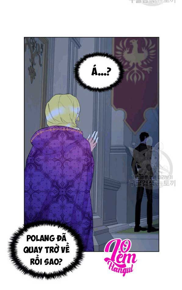 kẻ tạo ra ác nữ chapter 10 44