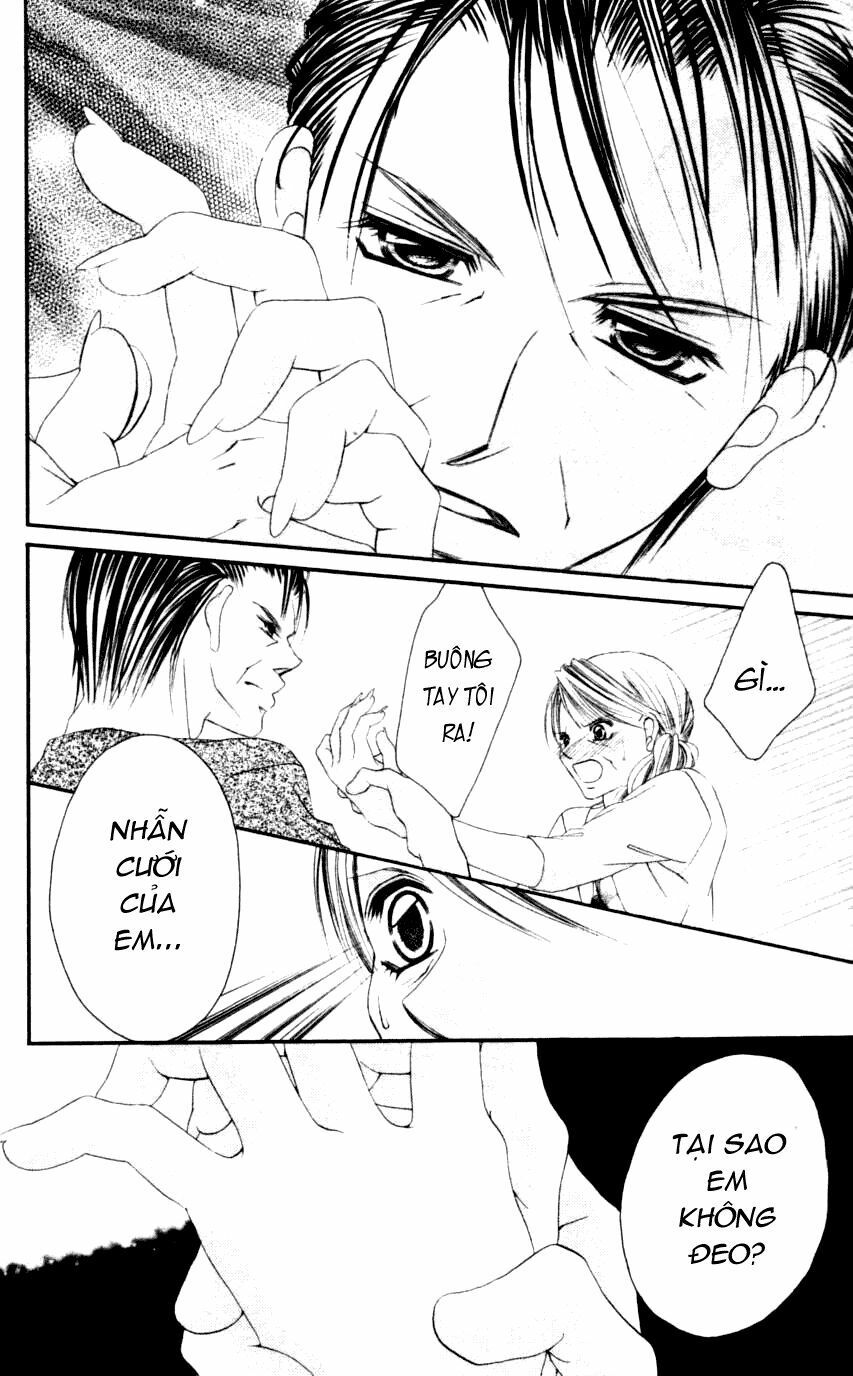 i love my little sister chapter 45 19