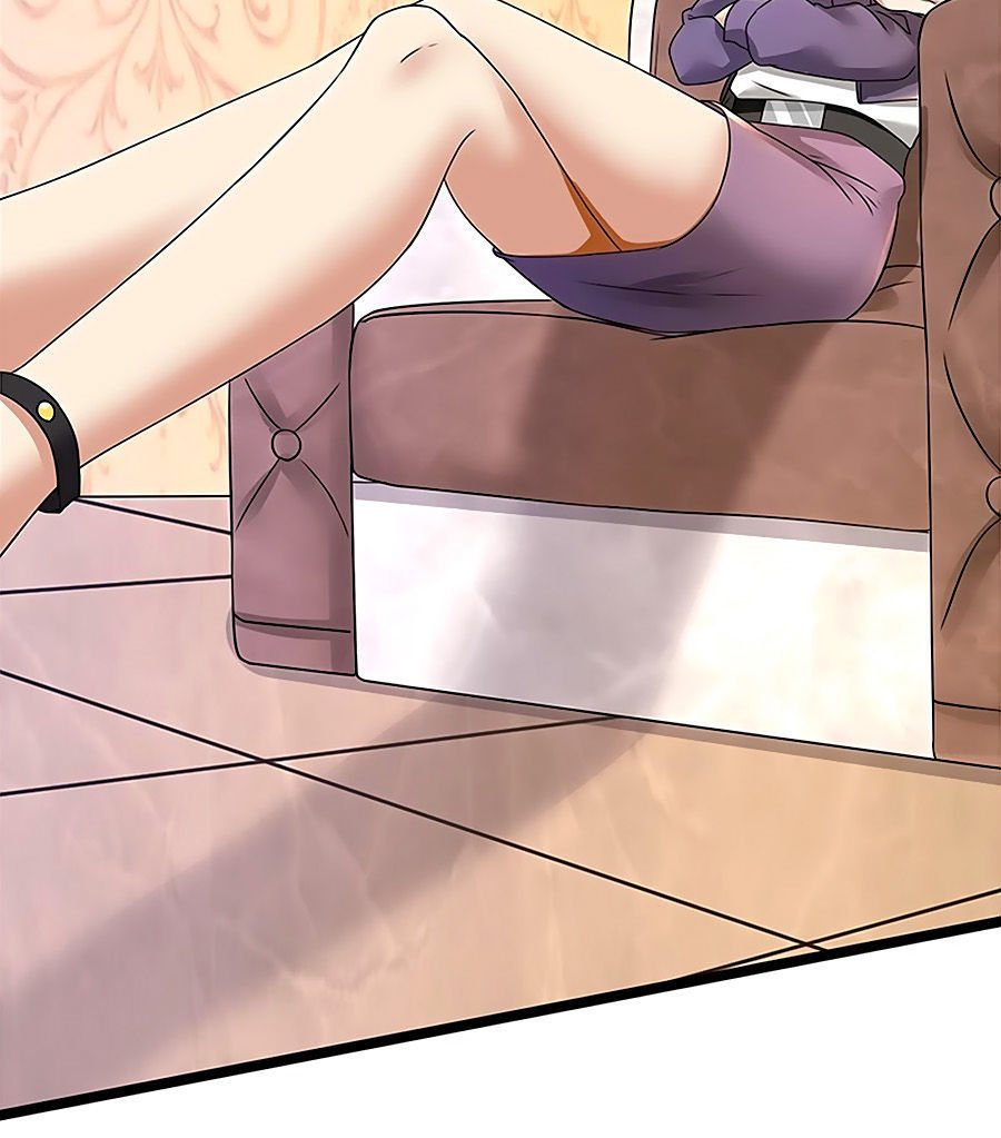 vợ yêu không ngoan chapter 80 4