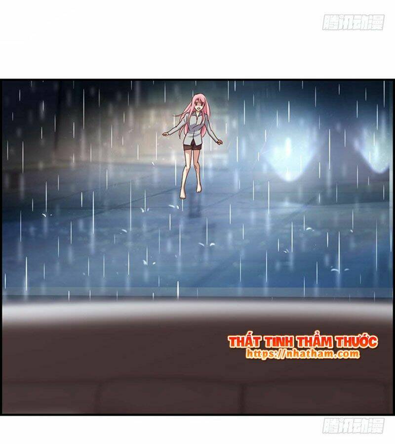 cuồng duệ tiểu thê chapter 19 10