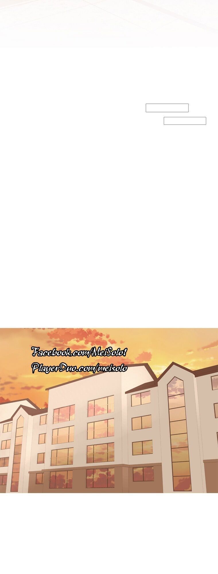 gửi đến tương lai chapter 13.3 37