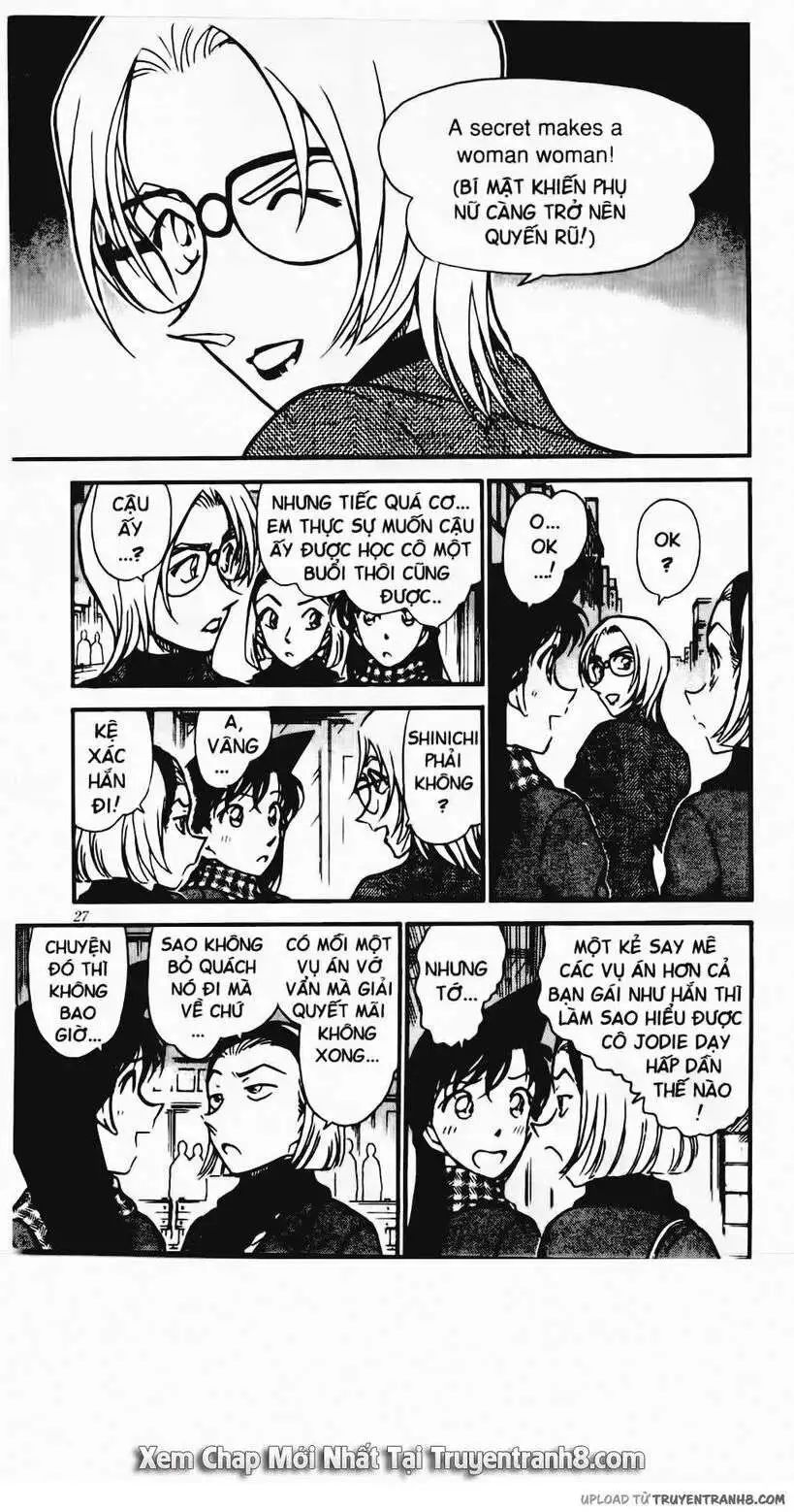 conan chapter 426 7