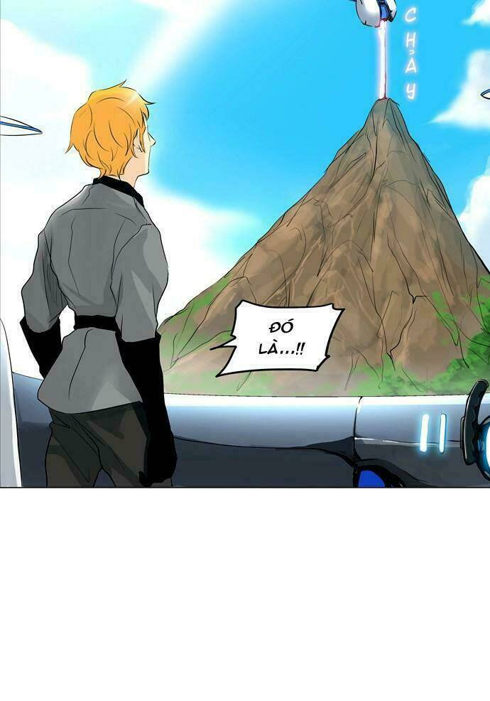 cuộc chiến trong tòa tháp chapter 185 32