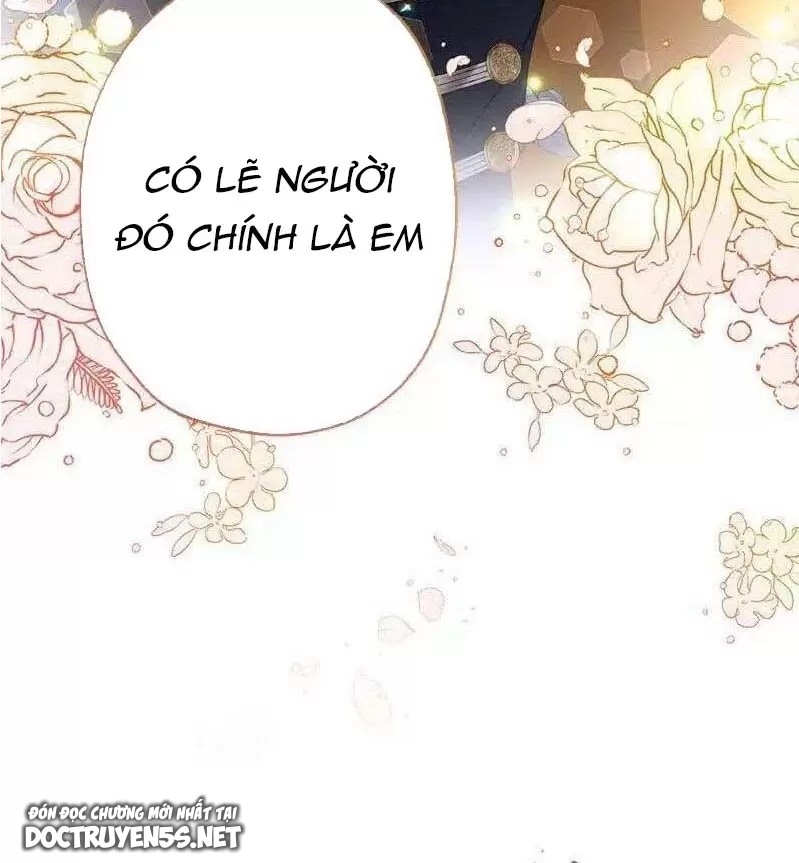 nếu tôi là nhân vật phản diện liệu tôi sẽ chết chapter 25 45