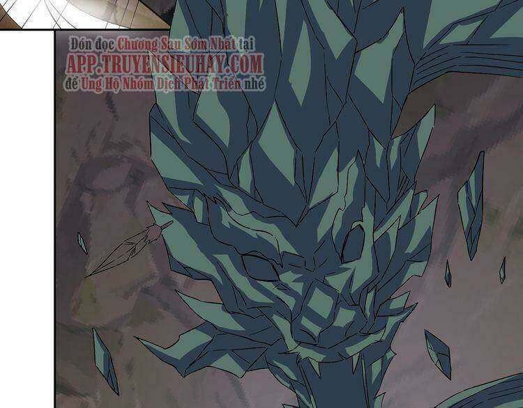 thôn phệ một thế giới tu tiên chapter 155 15