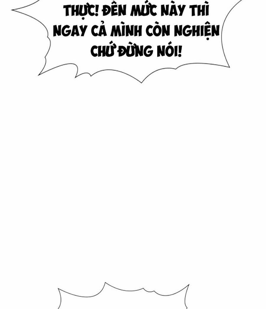 giáo dục chân chính chapter 111.5 69