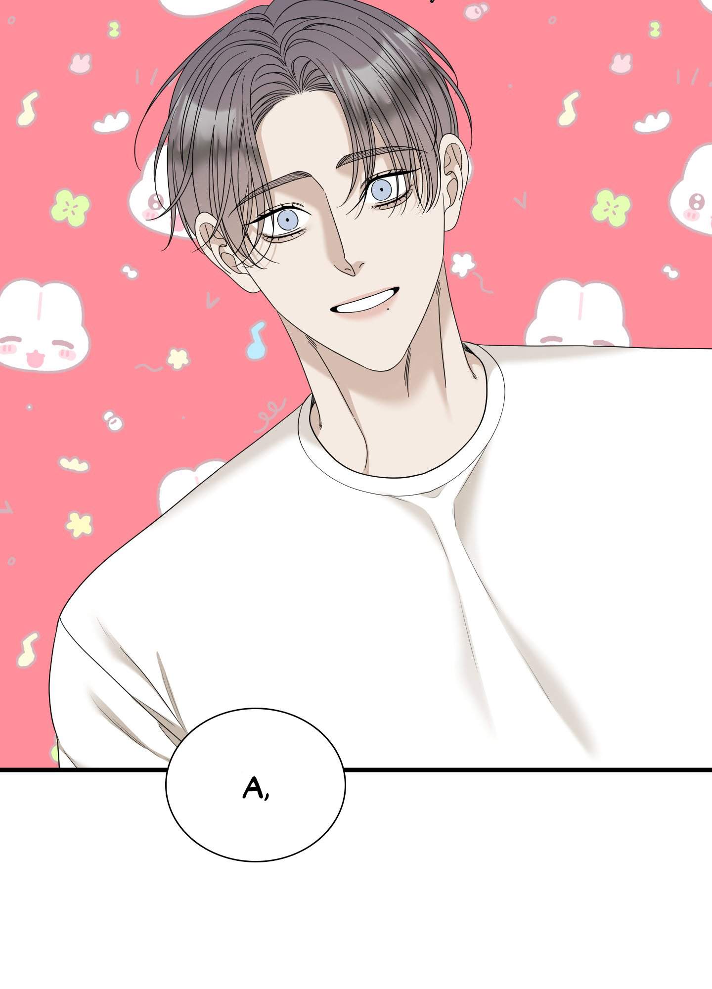 kẻ đê tiện chapter 58.2 9