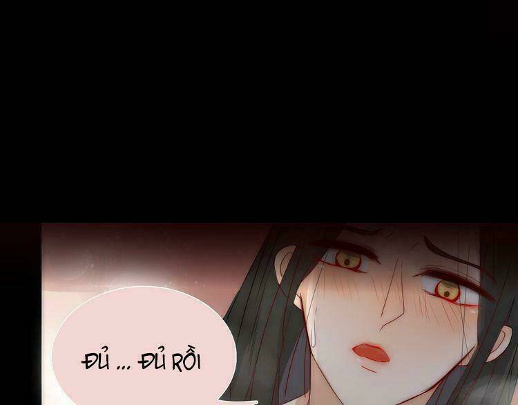 ta chỉ muốn giết ngươi chapter 7 7