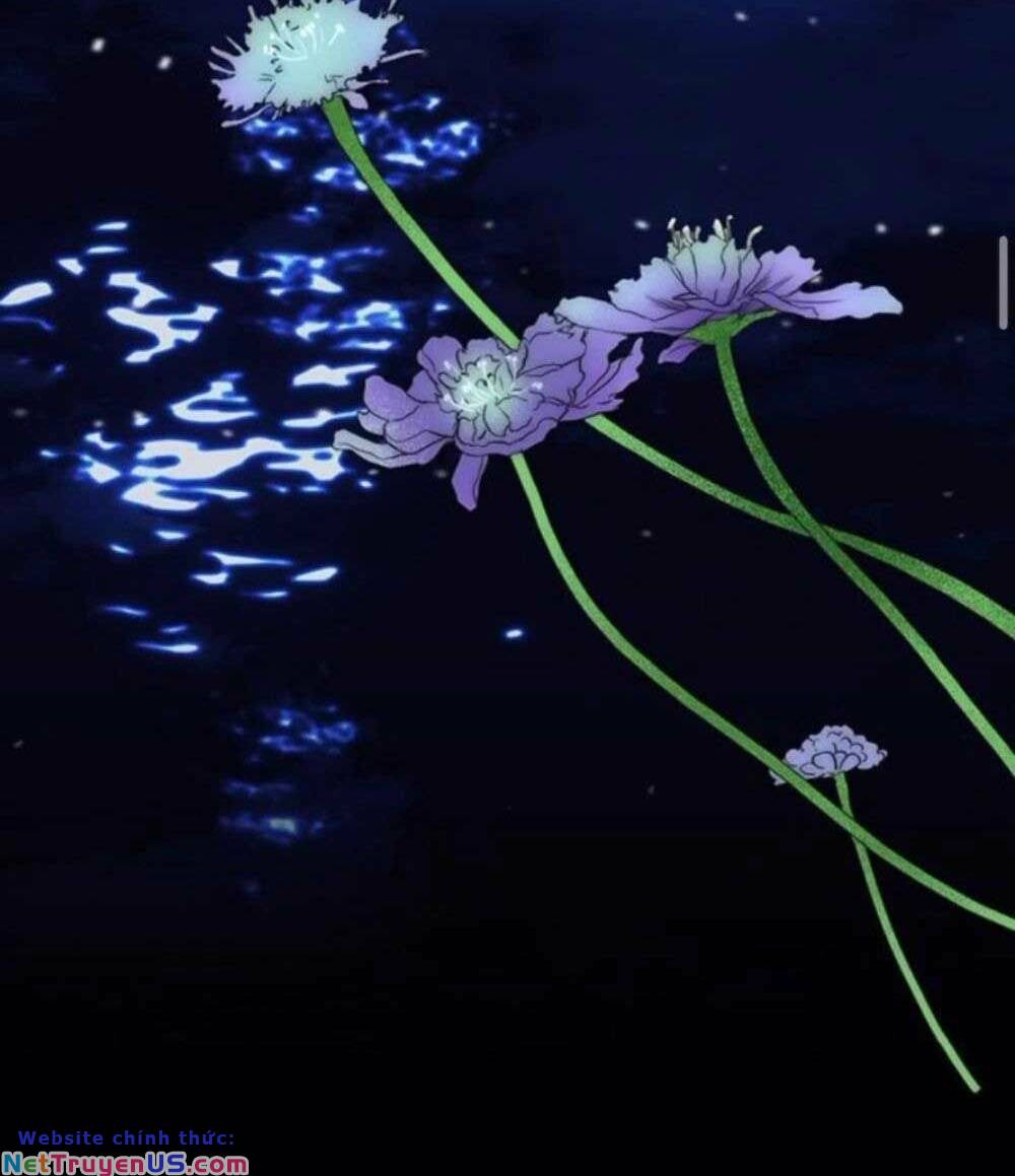 Hoàng Tử Rắc Rối chapter 40.1 39