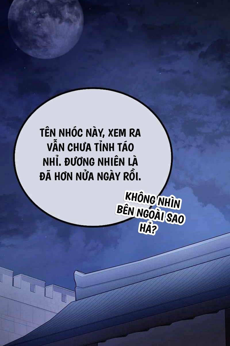 tư mã song hiệp chapter 7 40