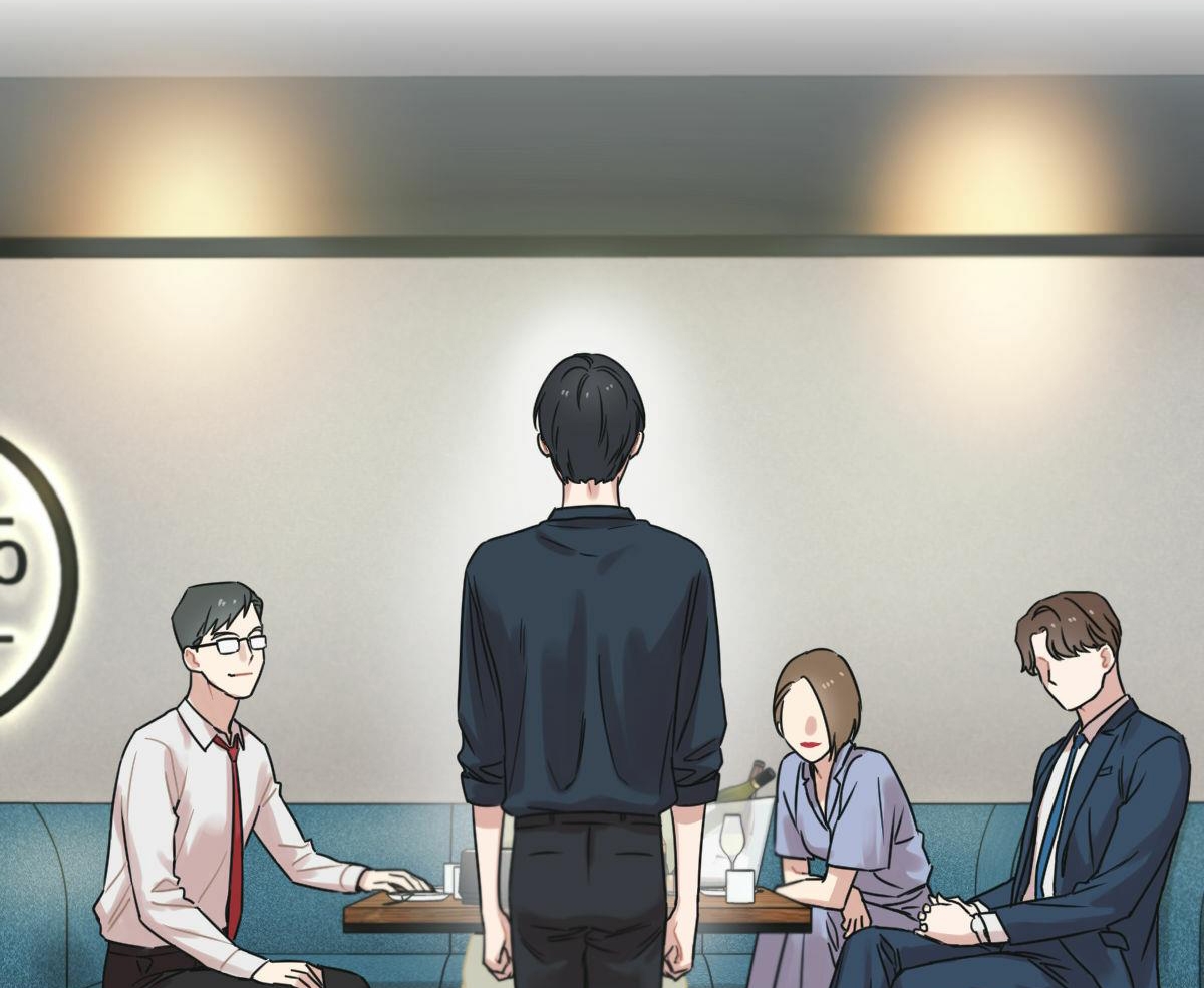 tương phùng chapter 6 66