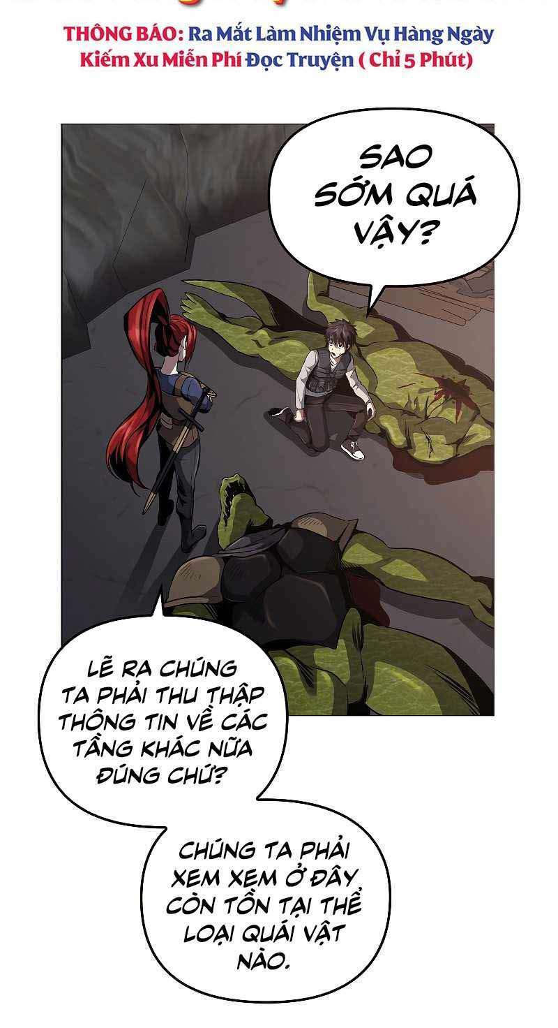 con đường diệt thần chapter 24 4