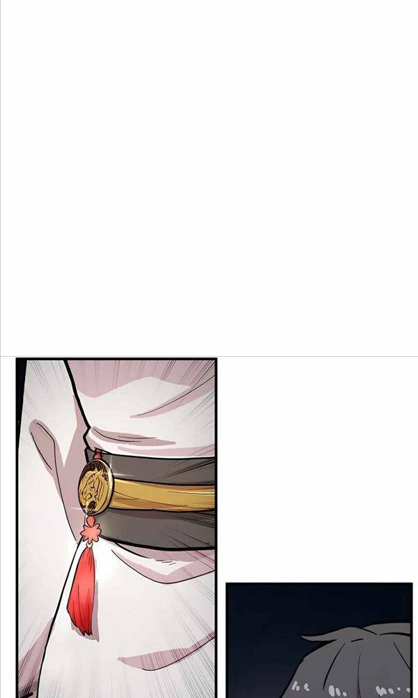 hiệp sĩ xương khô chapter 3 104