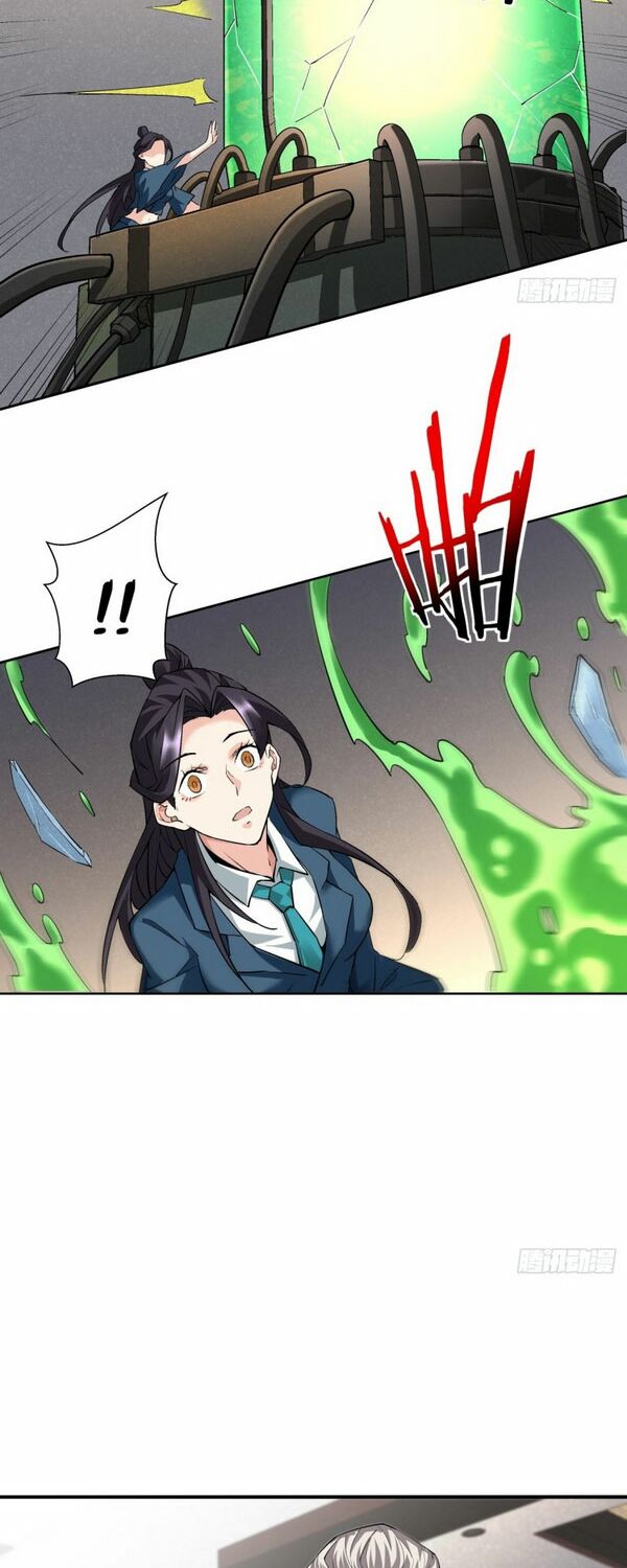 ta là nhà giàu số một, ta không muốn trọng sinh chapter 6 8